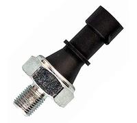 FAE F12436 Manocontact