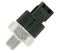 FAE F12555 Manocontact