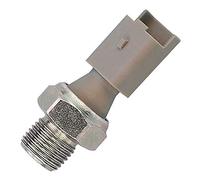 FAE F12640 Manocontact