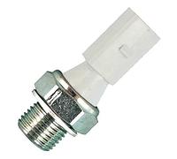 Pressostat d'huile FAE 12860