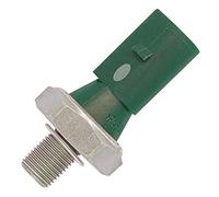 FAE F12881 Manocontact