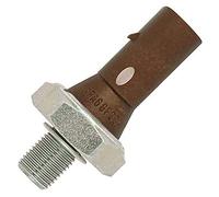 Pressostat d'huile FAE 12890