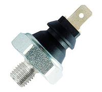 Pressostat d'huile FAE 12900