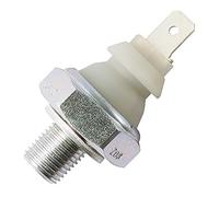 Pressostat d'huile FAE 12930