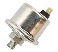 Lucas Power Tools Capteur de pression d'huile pour Alpine A110 Berlinette (01/1967-04/1973)