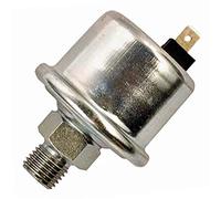 FAE F14530 Manocontact