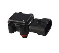 FAE 15018 Capteur, pression du tuyau d'admission