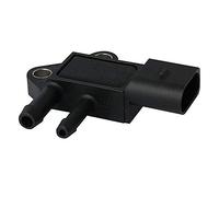 FAE F16101 Capteur
