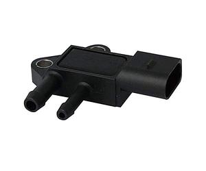 FAE F16101 Capteur