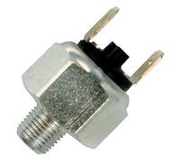 Interrupteur de feu stop FAE 21020
