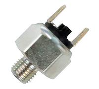 FAE F21040 Contacteur