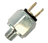 Interrupteur des feux de freins FAE 21080