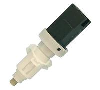 FAE Interrupteur des feux de freins F24660 – Lucas Power Tools