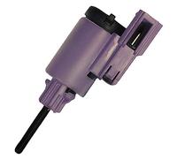 FAE F24760 Contacteur