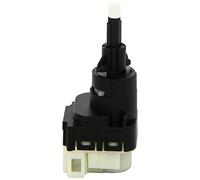 FAE F24761 Contacteur