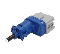 FAE F24849 Contacteur