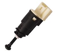 FAE F24903 Contacteur, Noir/blanc