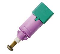 FAE F24904 Contacteur