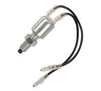 FAE 25060 Contacteur de feux stop