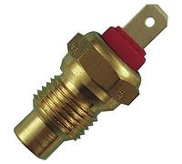 FAE Sonde de température EPS 1.830.084 pour liquide de refroidissement