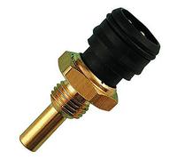 FAE F33290 Thermistance