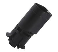 FAE F33515 Thermistance