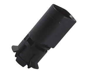 FAE F33515 Thermistance