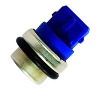 FAE Sonde de température F33630 – Liquide de refroidissement