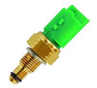 FAE Thermistance F33695