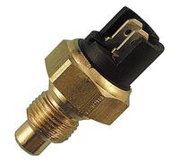 FAE F34010 Thermocontact