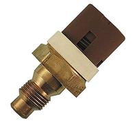 FAE Sonde de température F34070 – liquide de refroidissement