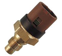 Lucas Oil Sonde de température liquide de refroidissement FAE 34100
