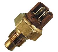 FAE F34130 Thermocontact
