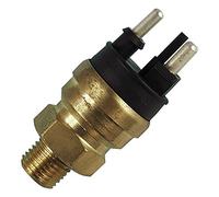 FAE Sonde de température liquide de refroidissement F34310