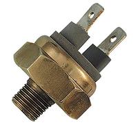 FAE F35460 Thermocontact