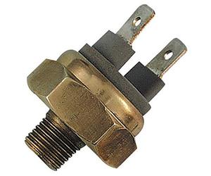 FAE F35460 Thermocontact