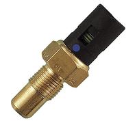 FAE F35750 Thermocontact