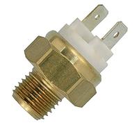 FAE F36010 Thermocontact, blanc