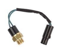 FAE F36610 Thermocontact
