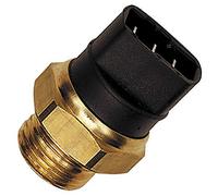 FAE F37820 Thermocontact