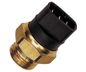FAE F37820 Thermocontact