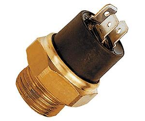 FAE F37850 Thermocontact
