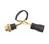 FAE 38080 Thermocontact pour ventilateur de radiateur