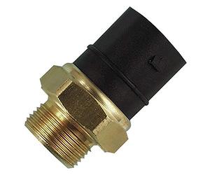 FAE F38180 Thermocontact