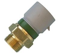 FAE F38350 Thermocontact