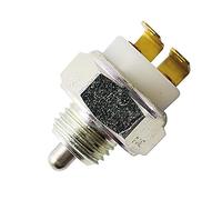 FAE 40270 Contacteur, feu de recul