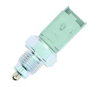 FAE Contacteur de feu de recul F40491 gris