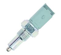 FAE Contacteur de feu de recul 40492 Filetage M 14x1,5