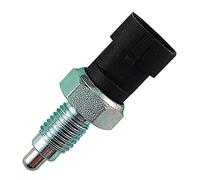 FAE Interrupteur F40510 feu de recul noir