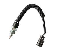 Lucas Power Tools Interrupteur de feu de recul FAE 40586